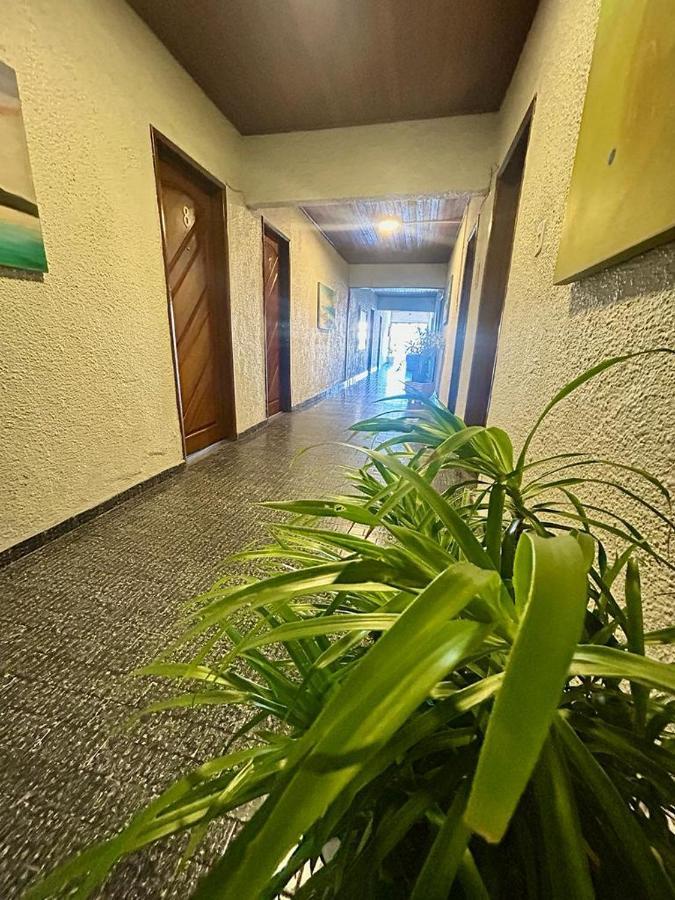 Pousada My House Arraial Do Cabo Exterior photo