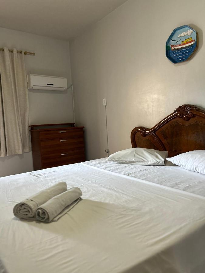 Pousada My House Arraial Do Cabo Exterior photo