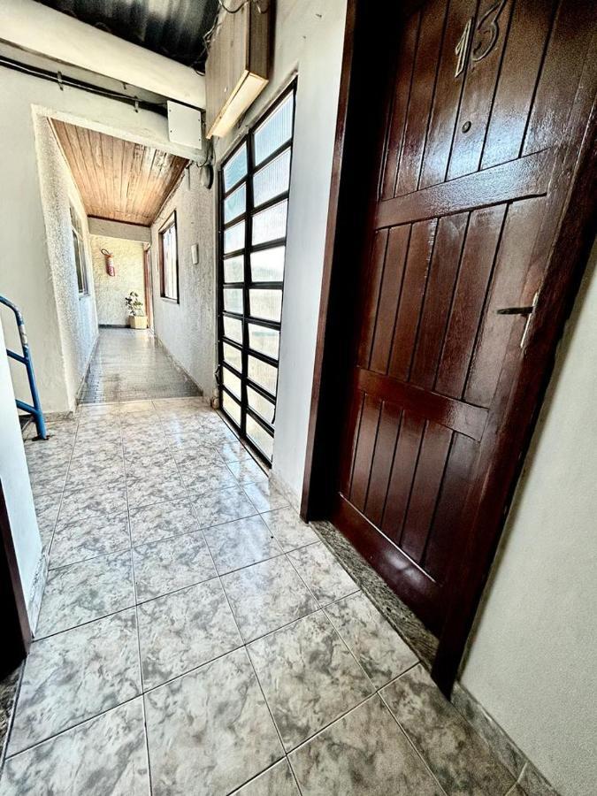 Pousada My House Arraial Do Cabo Exterior photo