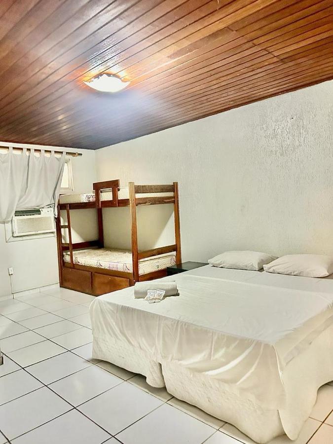Pousada My House Arraial Do Cabo Exterior photo