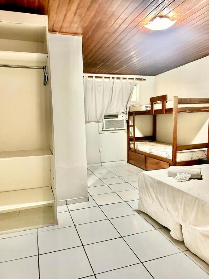 Pousada My House Arraial Do Cabo Exterior photo