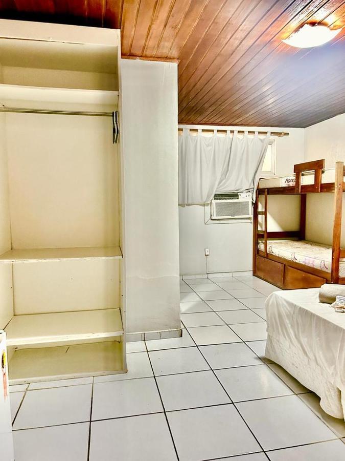 Pousada My House Arraial Do Cabo Exterior photo