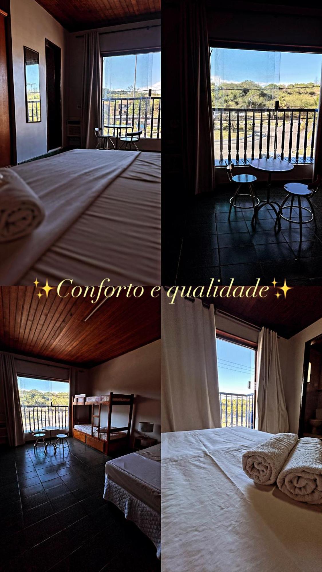 Pousada My House Arraial Do Cabo Exterior photo